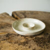 Hangemaakt Klat Keramiek collectie Hopper frisse kleuren Chips&dip wolk