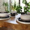 servies maken Klat Keramiek