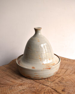 Tajine collectie Hopper Klat Keramiek