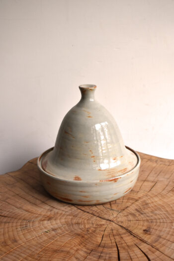 Tajine collectie Hopper Klat Keramiek