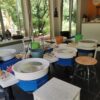 Atelier Klat Keramiek Herentals Workshops Pottendraaien