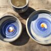Zomercursus Klat Keramiek Workshop Herentals Malle