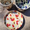 Zomercursus Klat Keramiek Workshop Herentals Lichtaart