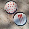 Zomercursus Klat Keramiek Workshop Herentals Mol