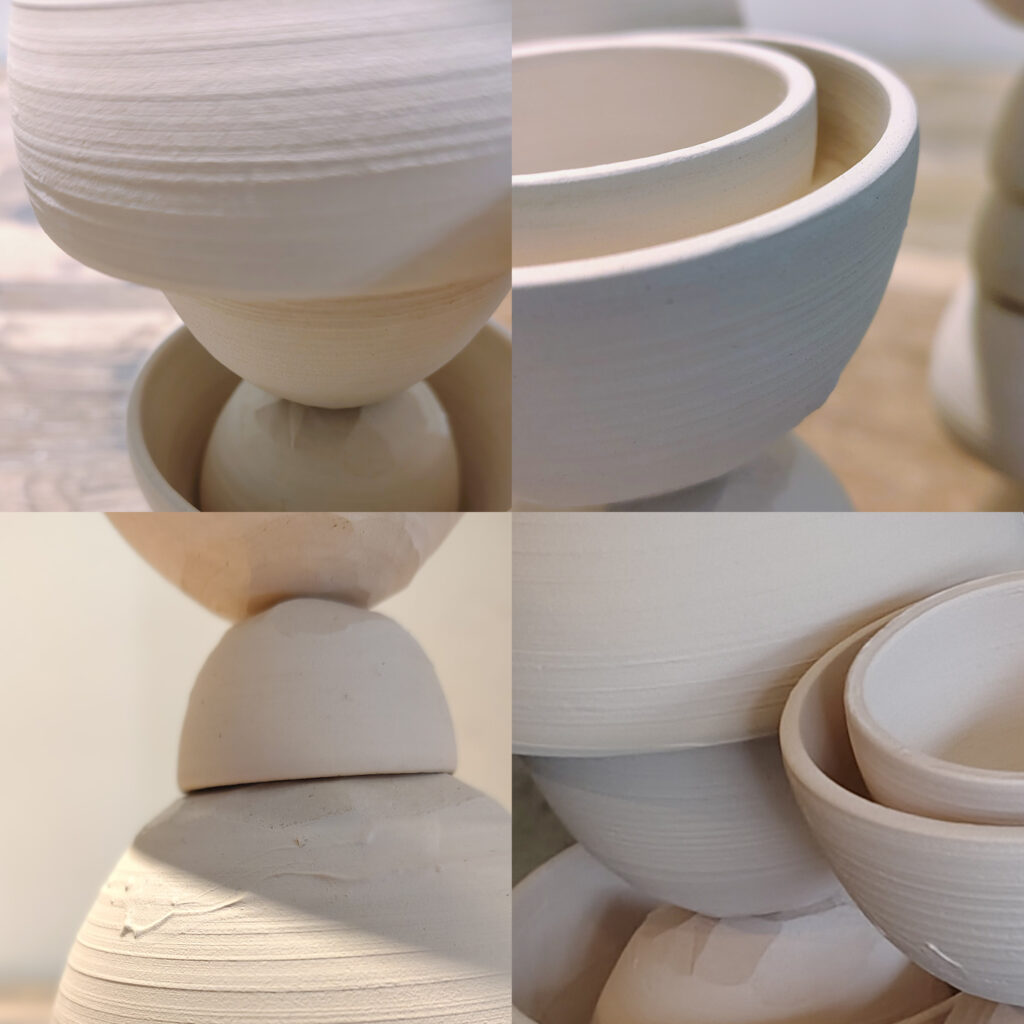 Stormloop Klat Keramiek Herentals